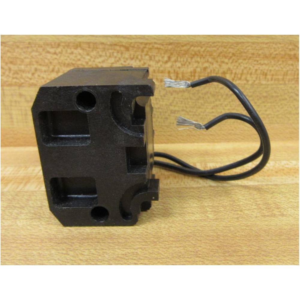 Allen Bradley 800T-N296 Relay Module - New No Box