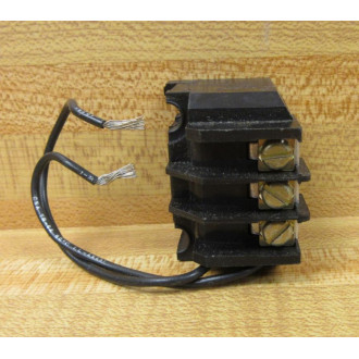 Allen Bradley 800T-N296 Relay Module - New No Box