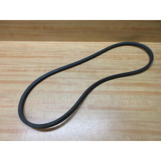 Bando B-52 Power King V-Belt B52