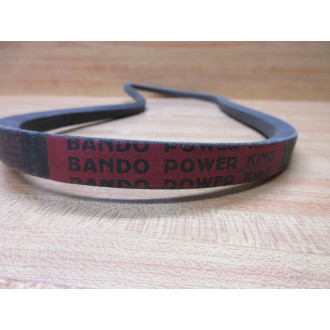 Bando B-52 Power King V-Belt B52