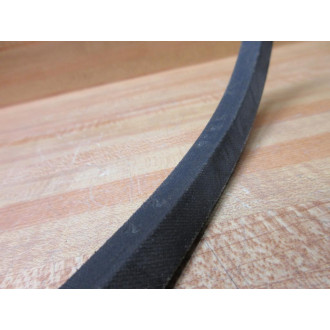 Bando B-52 Power King V-Belt B52