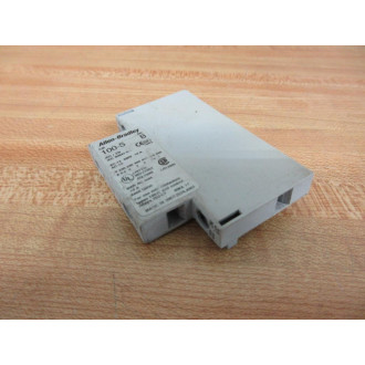 Allen Bradley 100-SB11 Auxiliary Contact 100SB11 - Used