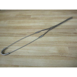 Woodhead 36564 Strain Relief Grip - New No Box