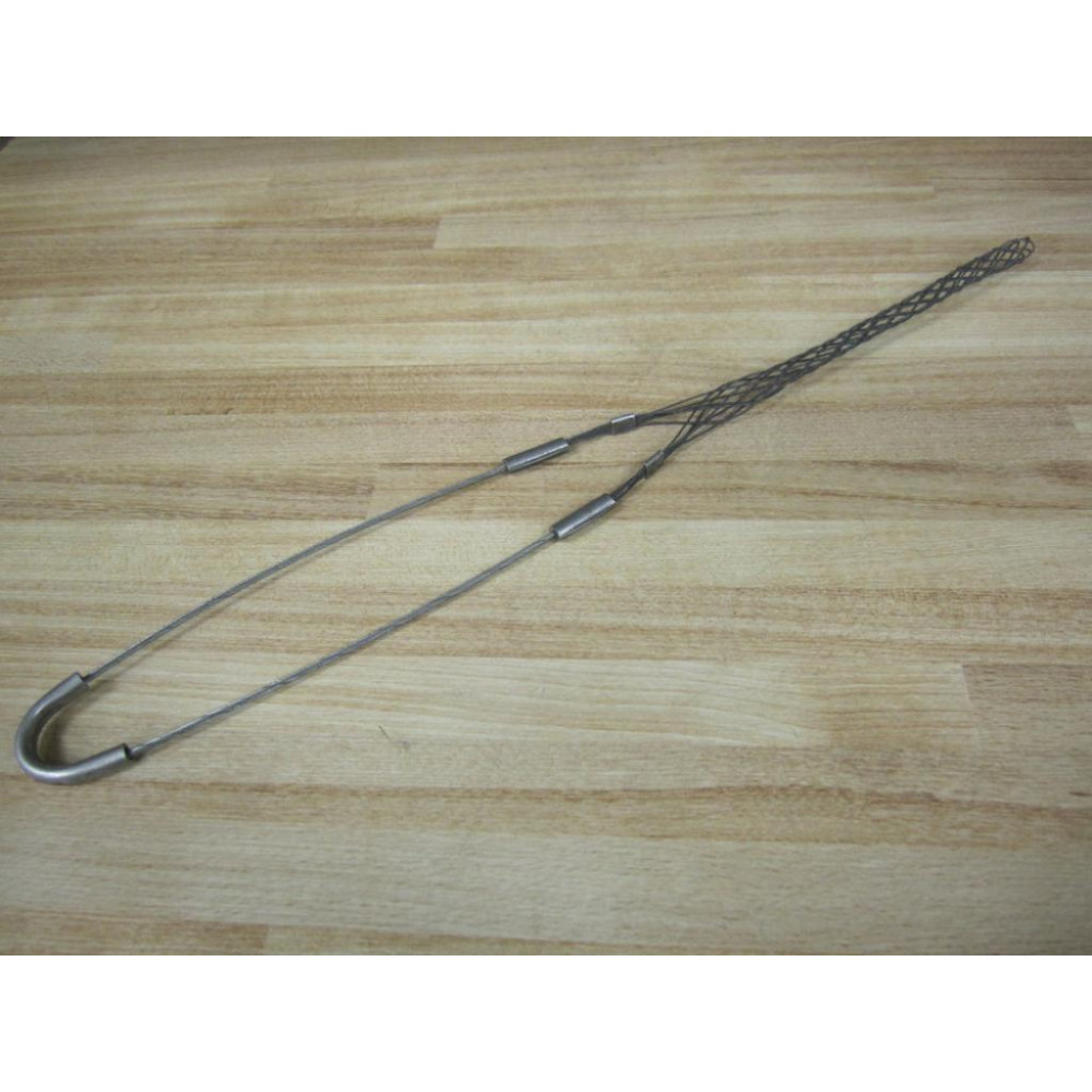 Woodhead 36564 Strain Relief Grip - New No Box