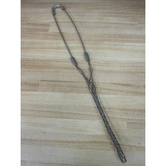 Woodhead 36564 Strain Relief Grip - New No Box