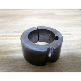 Dodge 117085 Taper Lock Bushing 1610 X 1"-38"