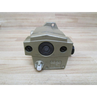 Ross 1035H79 Pacer - Used