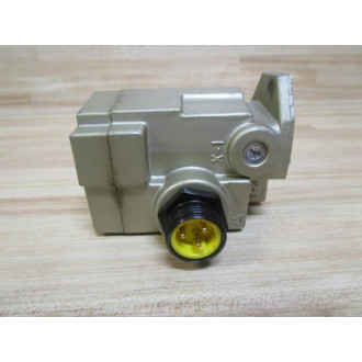 Ross 1035H79 Pacer - Used