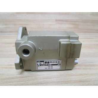 Ross 1035H79 Pacer - Used