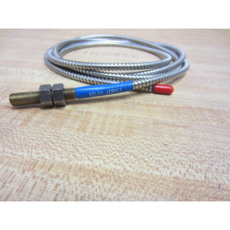 Dolan-Jenner BXT 872 Fiber Optic BXT872 WO Splitter - New No Box