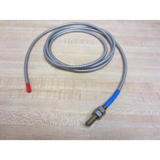 Dolan-Jenner BXT 872 Fiber Optic BXT872 WO Splitter - New No Box