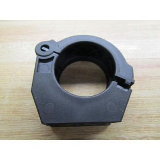 PMA NW 29 Clamp NW29 (Pack of 2) - New No Box