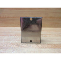 Gordos Arkansas GB-15410-1 Solid State Relay GB154101 - New No Box