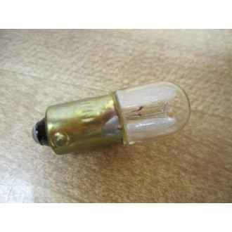 LumaPro 2FMP7 Miniature Lamp Light Bulbs 757 (Pack of 13)