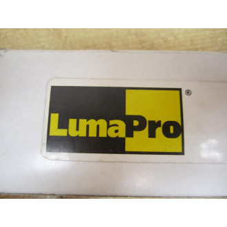 LumaPro 2FMP7 Miniature Lamp Light Bulbs 757 (Pack of 13)