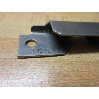 Westinghouse 3C5-47 Heater Element 1040415-A