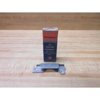 Westinghouse 3C4-42 Heater Element 1040414-A (Pack of 2)