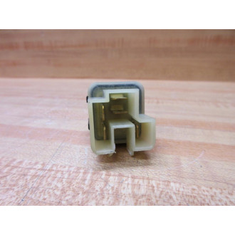 Nissan 25230-C9971 Relay 25230 - Used