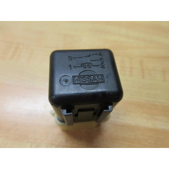Nissan 25230-C9971 Relay 25230 - Used