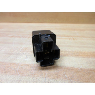 Nissan 25230-79962 Relay 25230 - Used