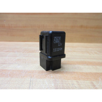 Nissan 25230-C9961 Relay 25230 - Used