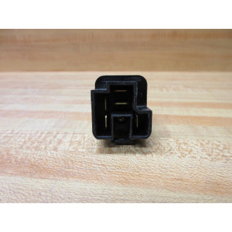 Nissan 25230-C9961 Relay 25230 - Used