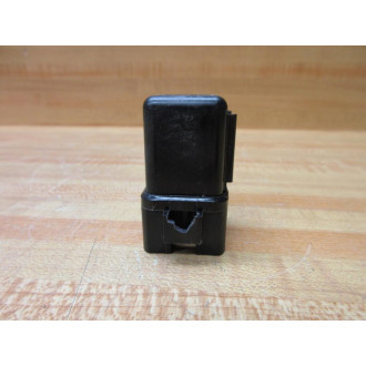Nissan 25230-C9961 Relay 25230 - Used