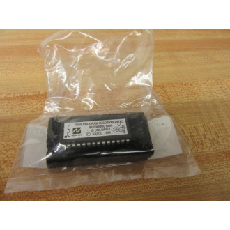 Napco LA1397 Integrated Circuit