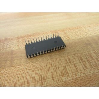 Napco LA1397 Integrated Circuit