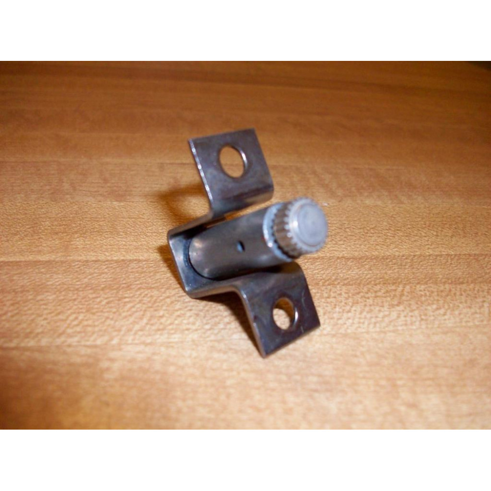 Allen Bradley W68 Overload Relay Heater - New No Box