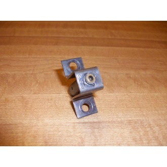 Allen Bradley W68 Overload Relay Heater - New No Box