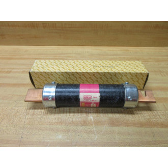 Buss FRS-R-150 Bussmann Fuse Cross Ref 4A466