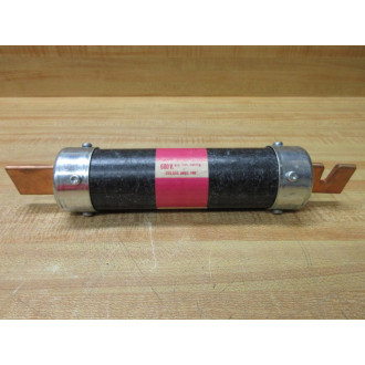 Buss FRS-R-150 Bussmann Fuse Cross Ref 4A466