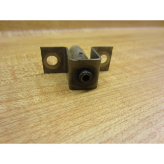 Allen Bradley W68 Overload Relay Heater (Pack of 3) - Used