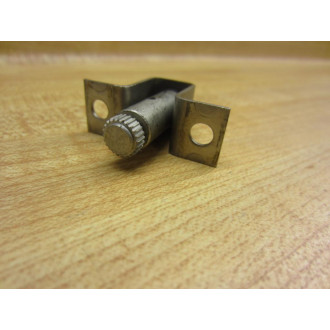 Allen Bradley W68 Overload Relay Heater (Pack of 3) - Used