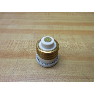 Buss T-20 Bussmann Fuse Cross Ref 3W758 (Pack of 3) - New No Box