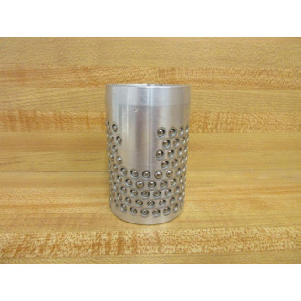 Danly 6-1413-822 Ball Bearing Cage 61413822 - New No Box