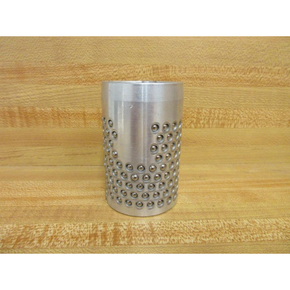 Danly 6-1413-822 Ball Bearing Cage 61413822 - New No Box