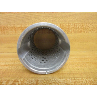 Danly 6-1413-822 Ball Bearing Cage 61413822 - New No Box