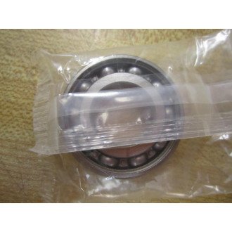 Fafnir S7KDD Deep Goove Ball Bearing S7KD