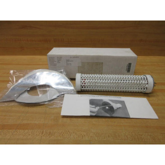 Graybar Electric PHIC-9GA Cell Replacement PHIC9GA