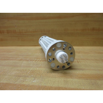 Graybar Electric PHIC-9GA Cell Replacement PHIC9GA