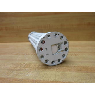 Graybar Electric PHIC-9GA Cell Replacement PHIC9GA