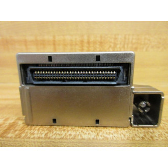 Rexroth Indramat FWA-ECODR3-SGP-03VRS-MS Firmware Module FWAECODR3SGP03VRSMS - Used