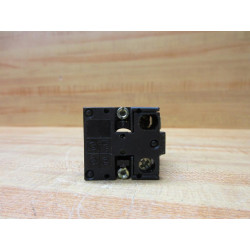 Telemecanique Z-BW07 Light Module Z..-BW07 - New No Box