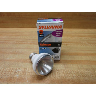 Sylvania 59032 Capsylite Lamp Light Bulb