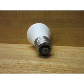 Sylvania 59032 Capsylite Lamp Light Bulb