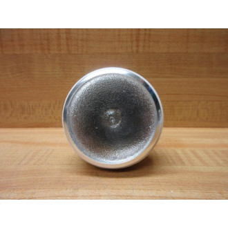 Sylvania 59032 Capsylite Lamp Light Bulb