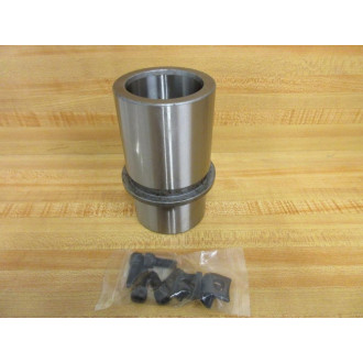 Danly 6-1413-85 Bushing 6141385 - New No Box