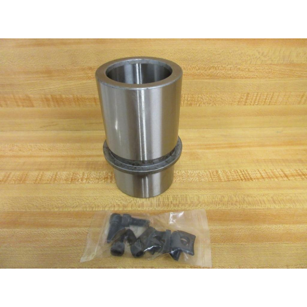 Danly 6-1413-85 Bushing 6141385 - New No Box